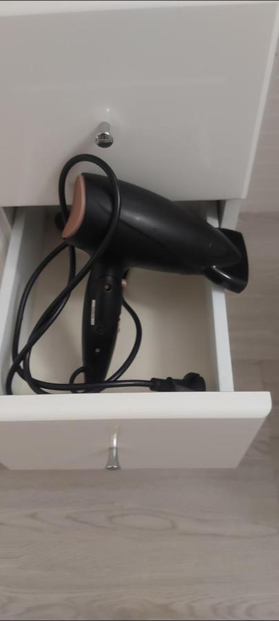 Apartamento Elite En Cullera Playa San Antonio エクステリア 写真