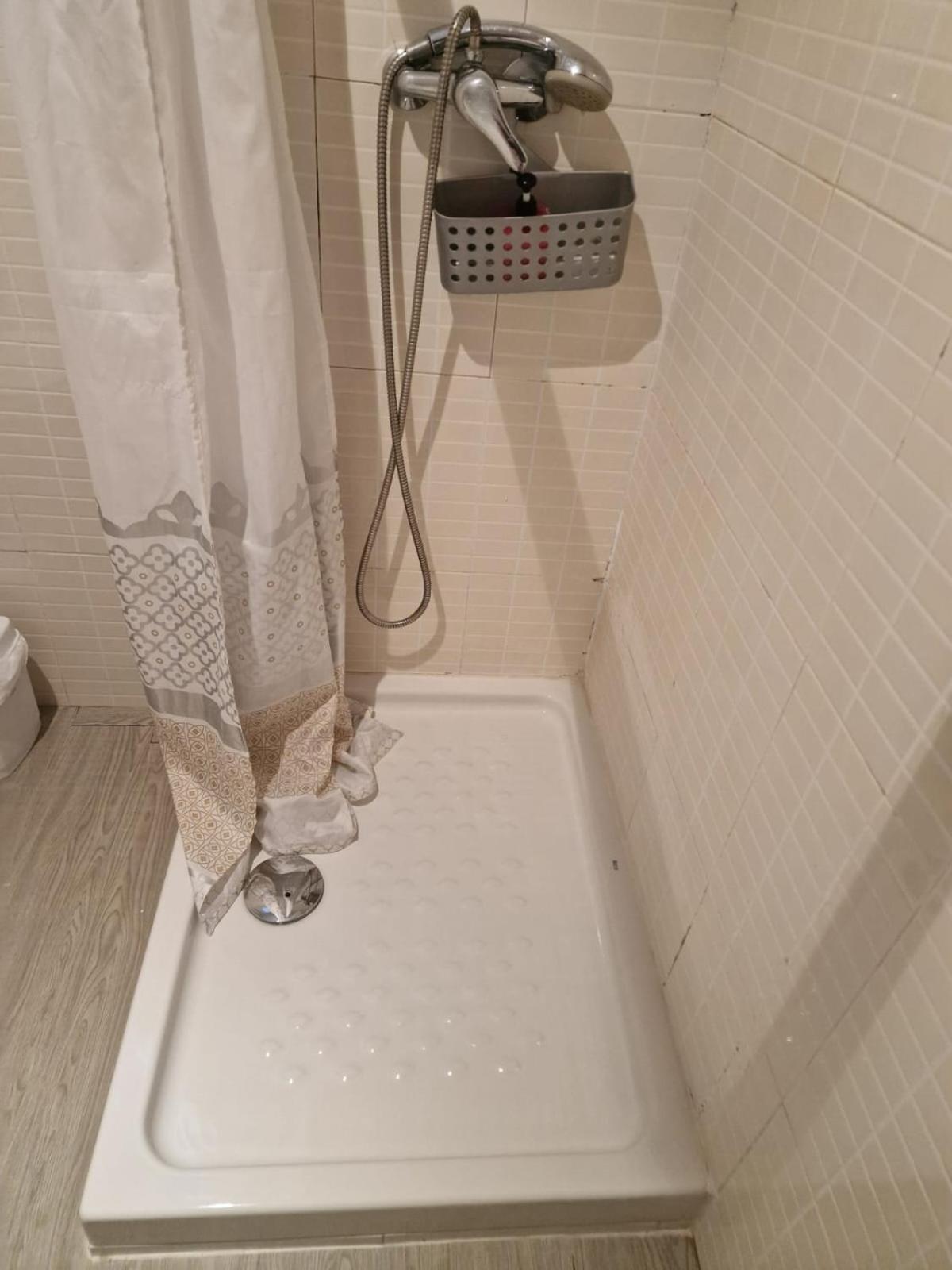 Apartamento Elite En Cullera Playa San Antonio エクステリア 写真