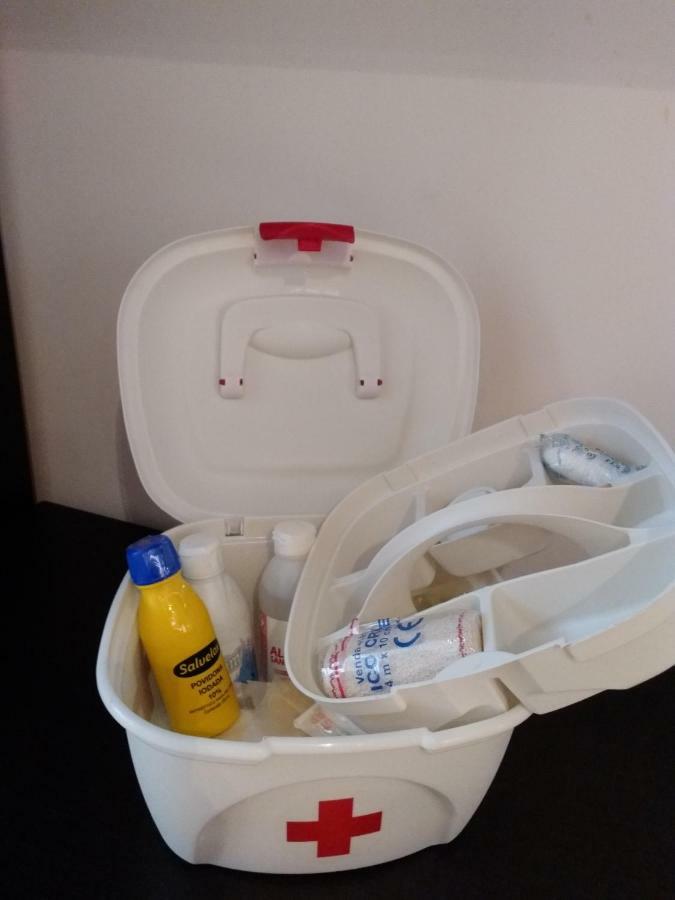 Apartamento Elite En Cullera Playa San Antonio エクステリア 写真