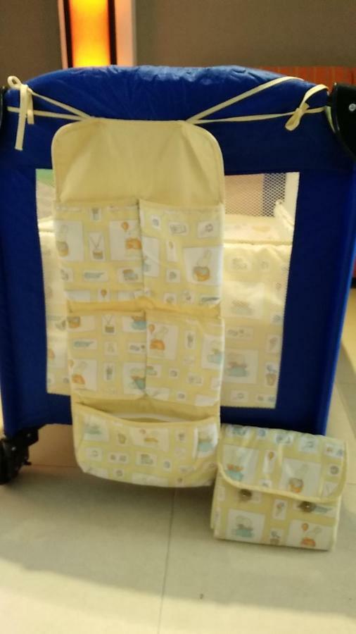 Apartamento Elite En Cullera Playa San Antonio エクステリア 写真
