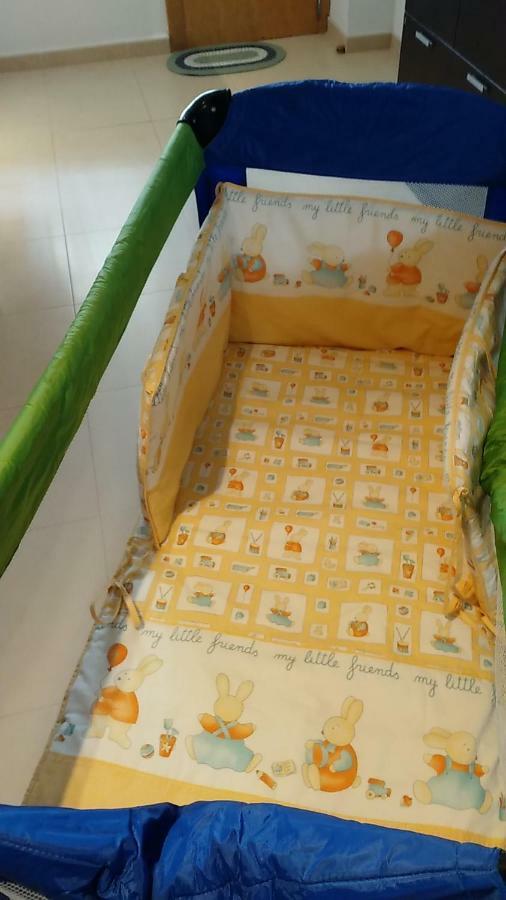 Apartamento Elite En Cullera Playa San Antonio エクステリア 写真