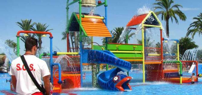 Apartamento Elite En Cullera Playa San Antonio エクステリア 写真